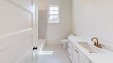 201 Citron Street - Photo 14