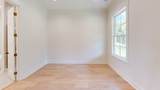 201 Citron Street - Photo 15