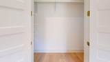 201 Citron Street - Photo 16