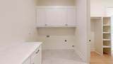 201 Citron Street - Photo 17