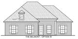 201 Citron Street - Photo 2