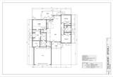 201 Citron Street - Photo 3