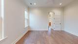 140 Merion Boulevard - Photo 19