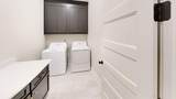 140 Merion Boulevard - Photo 20