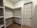 138 Merion Boulevard - Photo 13