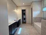 138 Merion Boulevard - Photo 14