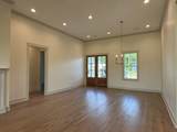 138 Merion Boulevard - Photo 15