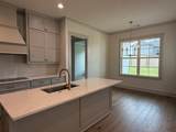 138 Merion Boulevard - Photo 16