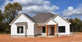 403 Harrington Drive - Photo 3