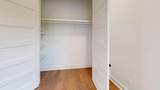 380 Dowsett Avenue - Photo 15