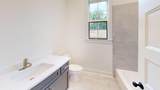 380 Dowsett Avenue - Photo 16