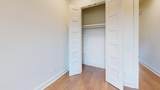 380 Dowsett Avenue - Photo 17