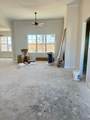 382 Dowsett Avenue - Photo 3