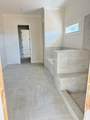382 Dowsett Avenue - Photo 5
