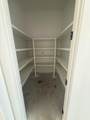 382 Dowsett Avenue - Photo 7