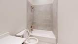 379 Dowsett Avenue - Photo 18