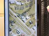 10050 Highway 15 S - Photo 10