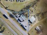 10050 Highway 15 S - Photo 11