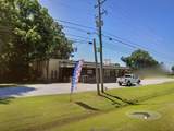 10050 Highway 15 S - Photo 12