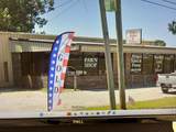 10050 Highway 15 S - Photo 13