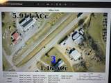 10050 Highway 15 S - Photo 16