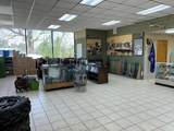 10050 Highway 15 S - Photo 7