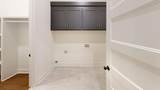 377 Dowsett Avenue - Photo 13