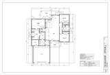 377 Dowsett Avenue - Photo 2