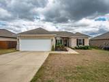 3004 Blackbriar Dr - Photo 1