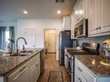 3004 Blackbriar Dr - Photo 10