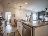 3004 Blackbriar Dr - Photo 11