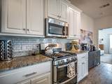 3004 Blackbriar Dr - Photo 12