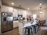 3004 Blackbriar Dr - Photo 13