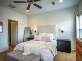 3004 Blackbriar Dr - Photo 15