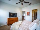 3004 Blackbriar Dr - Photo 16