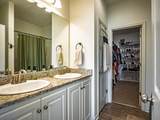 3004 Blackbriar Dr - Photo 17