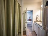 3004 Blackbriar Dr - Photo 18