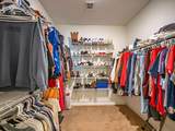 3004 Blackbriar Dr - Photo 19