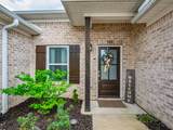 3004 Blackbriar Dr - Photo 2