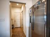 3004 Blackbriar Dr - Photo 20
