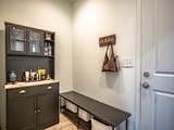 3004 Blackbriar Dr - Photo 21