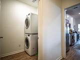3004 Blackbriar Dr - Photo 22
