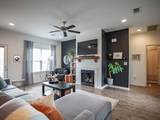 3004 Blackbriar Dr - Photo 23