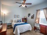 3004 Blackbriar Dr - Photo 24