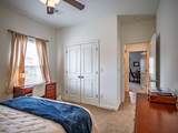 3004 Blackbriar Dr - Photo 25