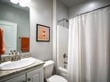 3004 Blackbriar Dr - Photo 26