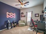 3004 Blackbriar Dr - Photo 27