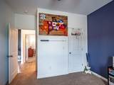 3004 Blackbriar Dr - Photo 28