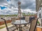 3004 Blackbriar Dr - Photo 31