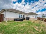 3004 Blackbriar Dr - Photo 32